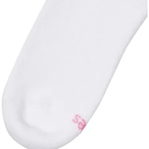 hanes womens ankle socks 2