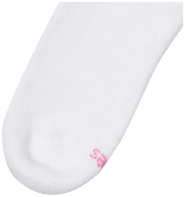 hanes womens ankle socks 2