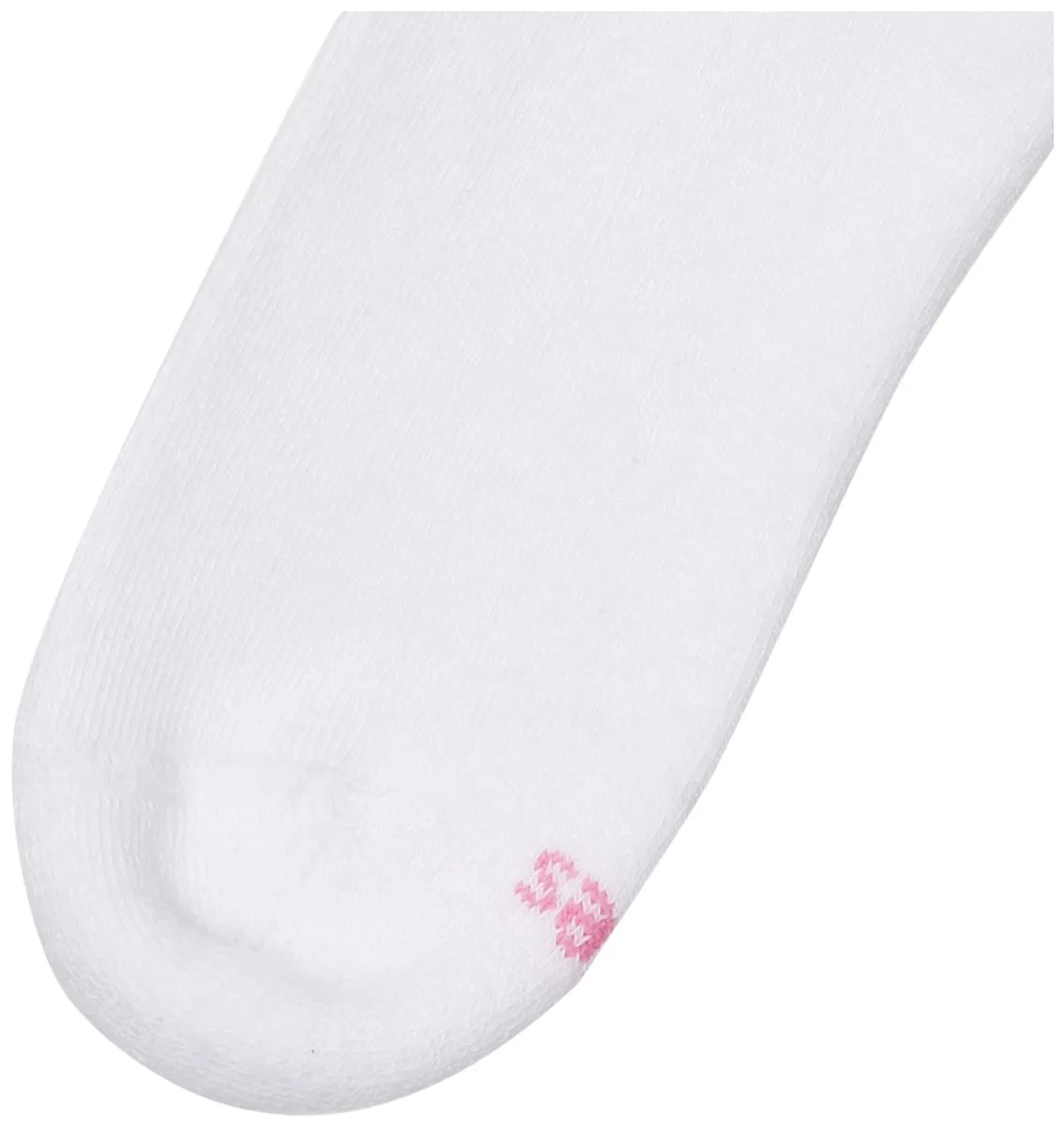 hanes womens ankle socks 2
