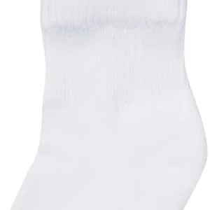 hanes womens ankle socks 3