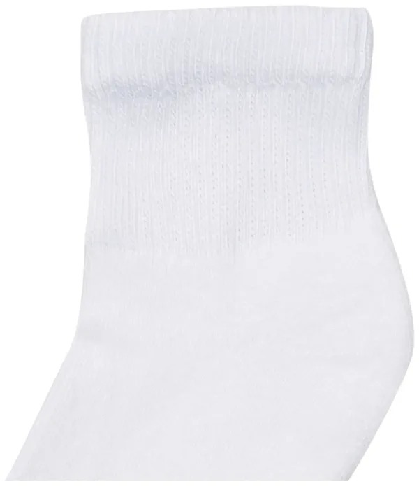 hanes womens ankle socks 3