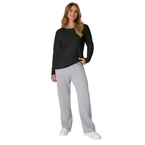 hanes womens ecosmart 5