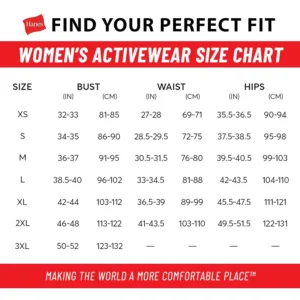 hanes womens fleece sweatshirt 6