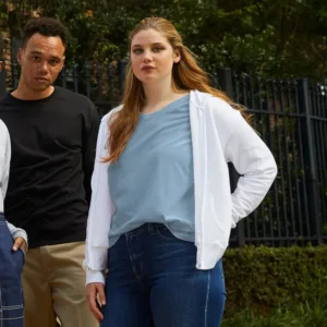 hanes womens hoodie 3