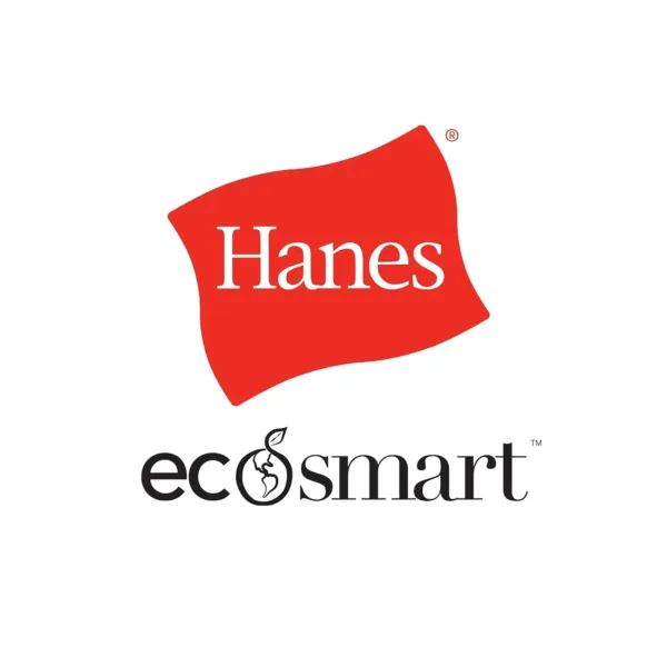 hanes womens hoodie 6