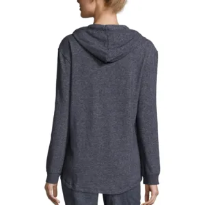 hanes womens hoodie jacket 2