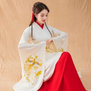 hanfu ancient chinese 6