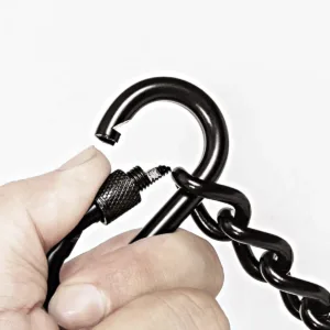 hanging chair chain 4