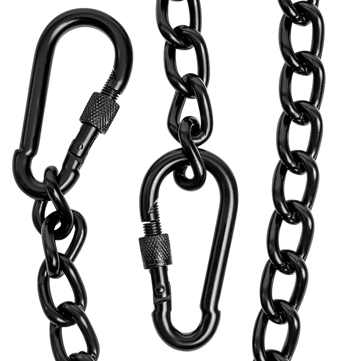 hanging chair chain 7