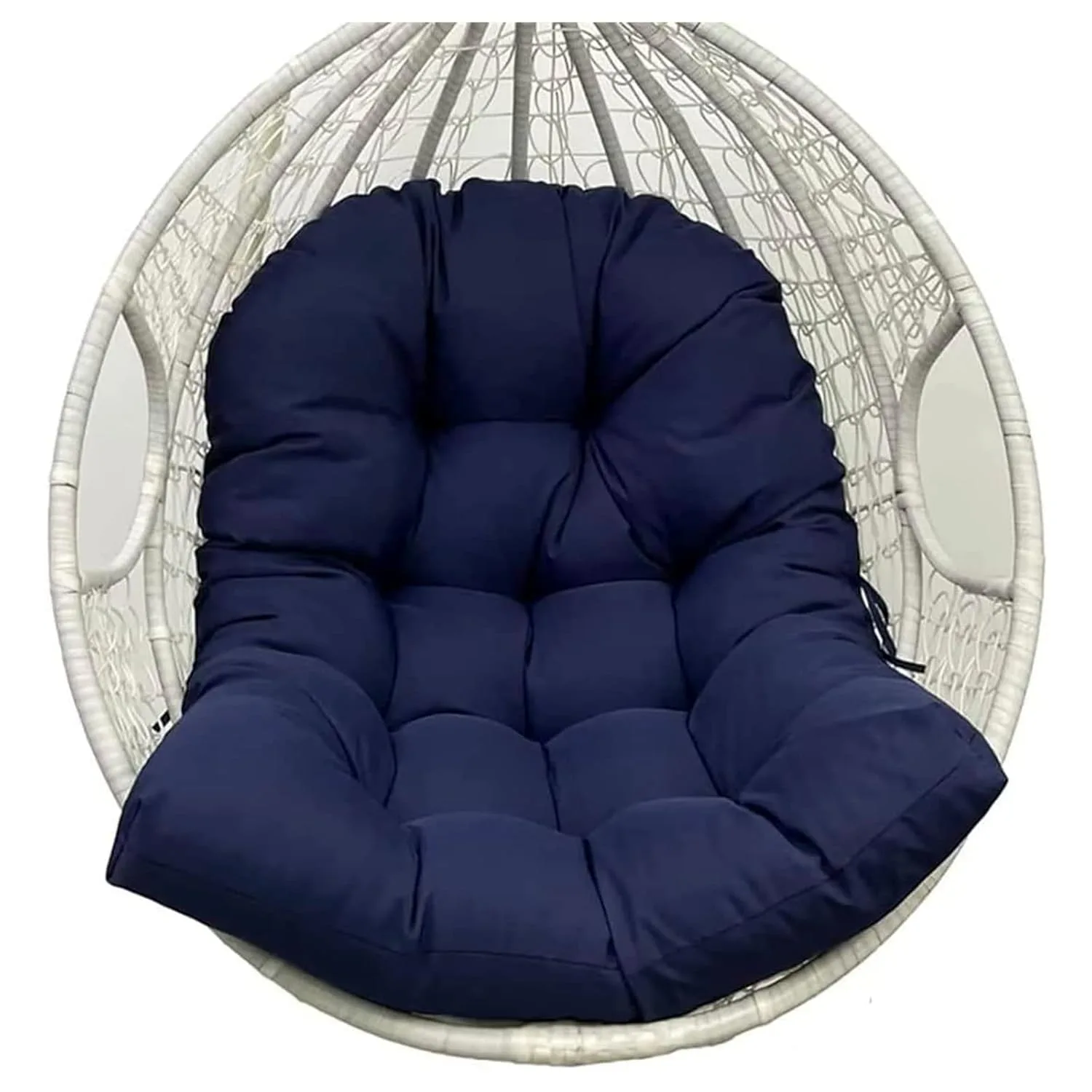 hanging chair cushion 1