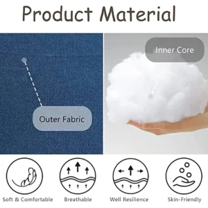 hanging chair cushion 5