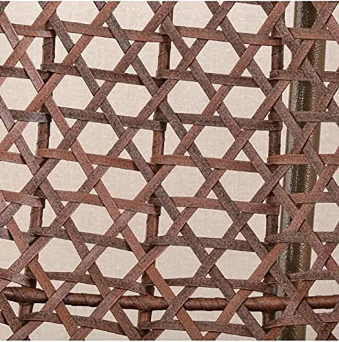 hanging chair outdoor swing 3