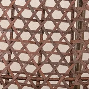 hanging chair outdoor swing 3