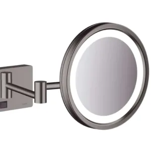 hansgrohe addstoris mirror 1