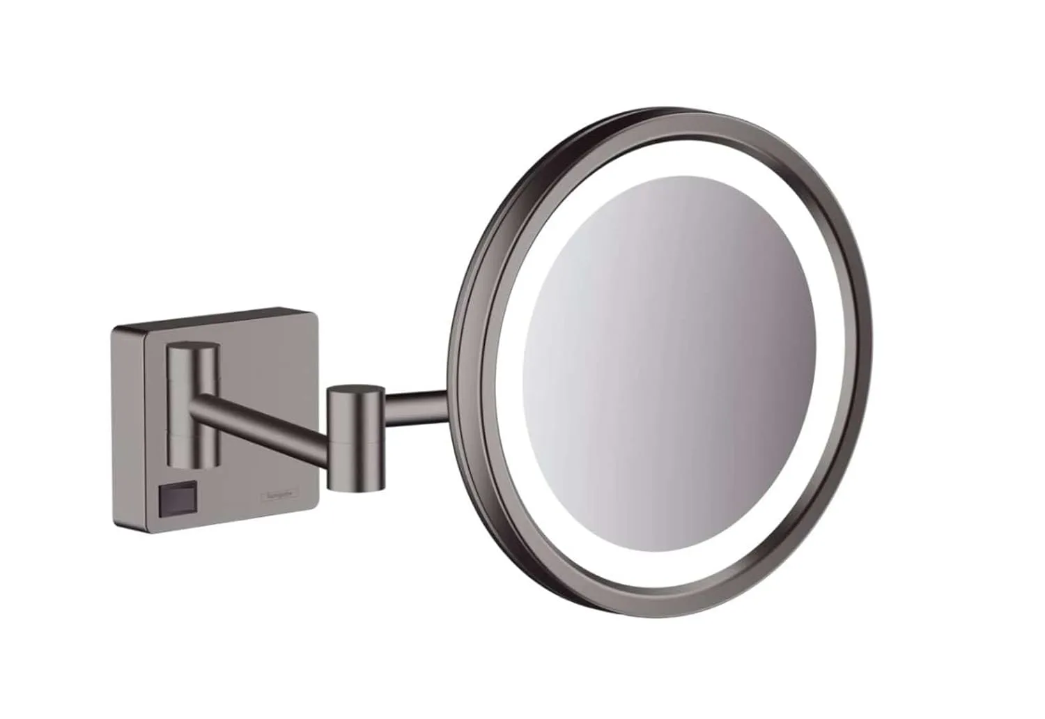 hansgrohe addstoris mirror 1