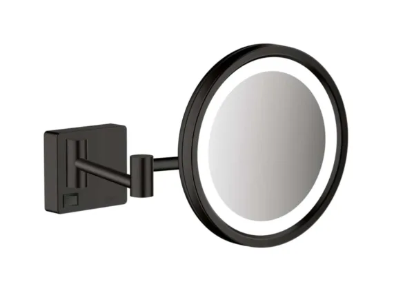 hansgrohe addstoris mirror 3