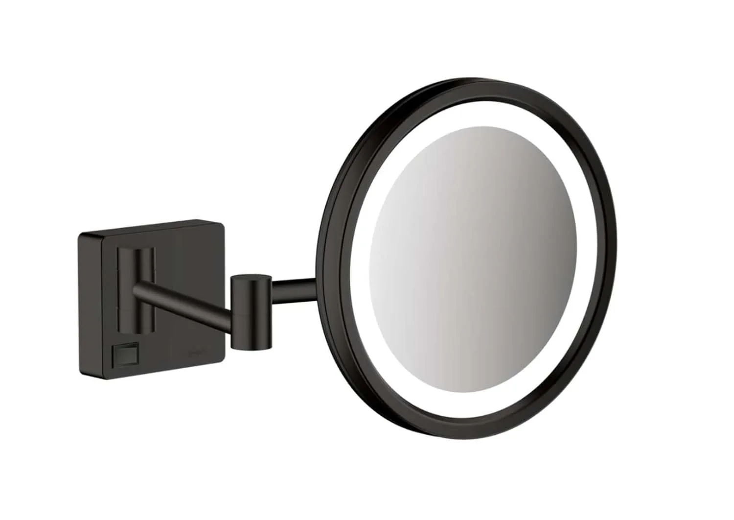 hansgrohe addstoris mirror 3