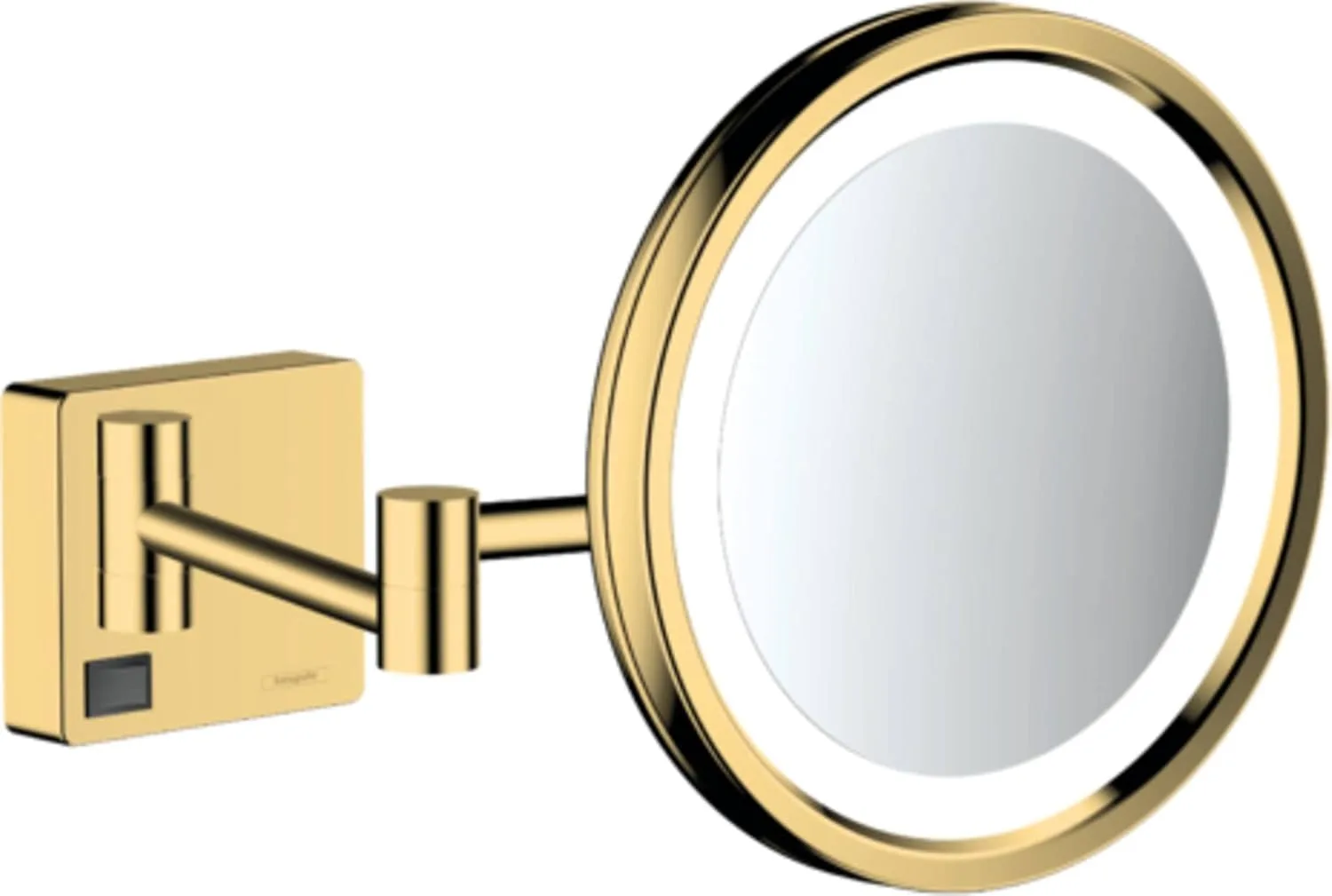hansgrohe addstoris mirror 5