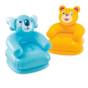 happy animal chair 1