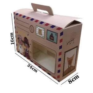 haq al laila boxes 2