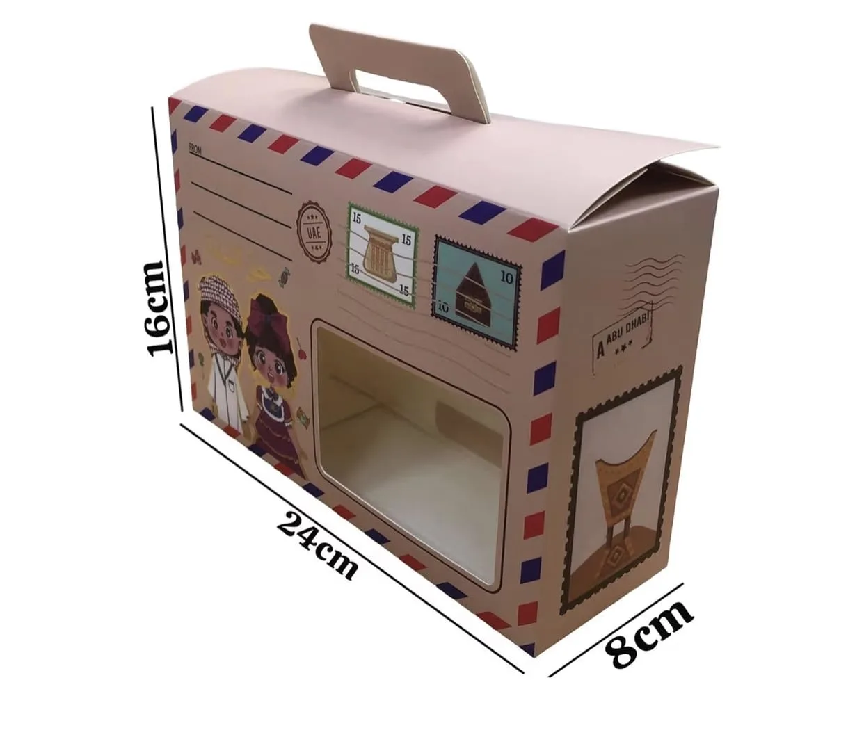 haq al laila boxes 2