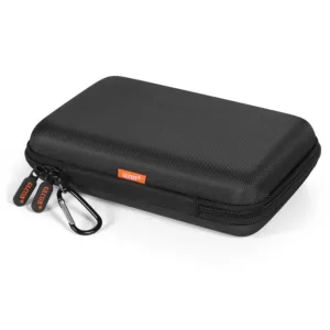hard carrying case 1