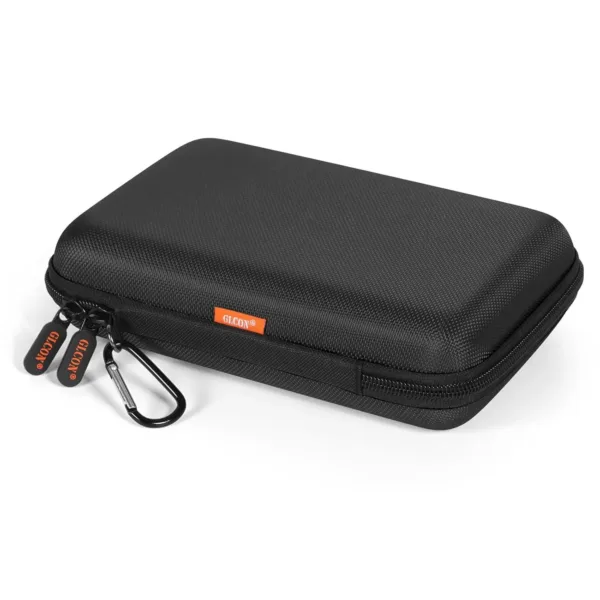hard carrying case 1