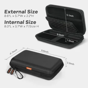 hard carrying case 2