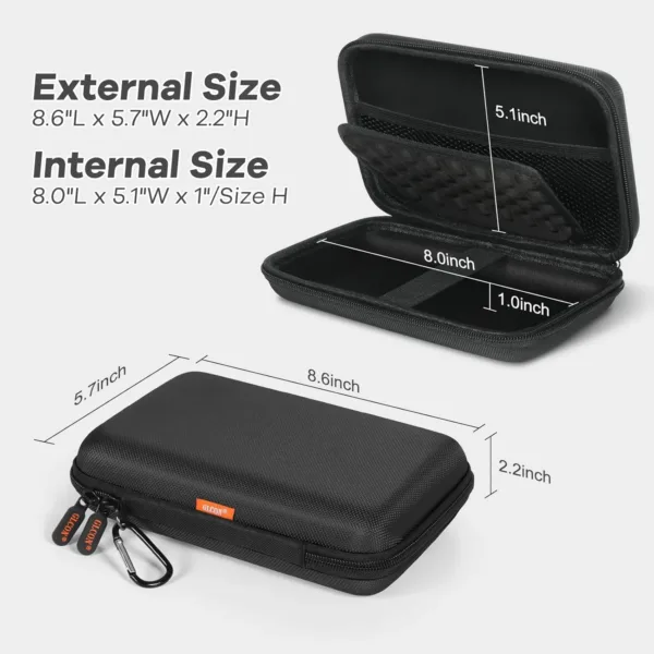 hard carrying case 2