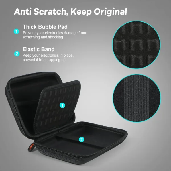 hard carrying case 4