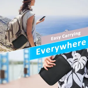 hard carrying case 7