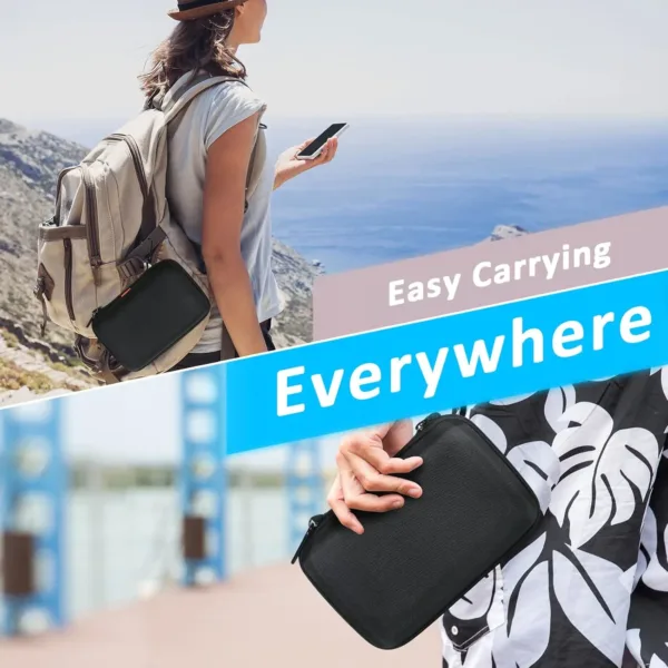 hard carrying case 7