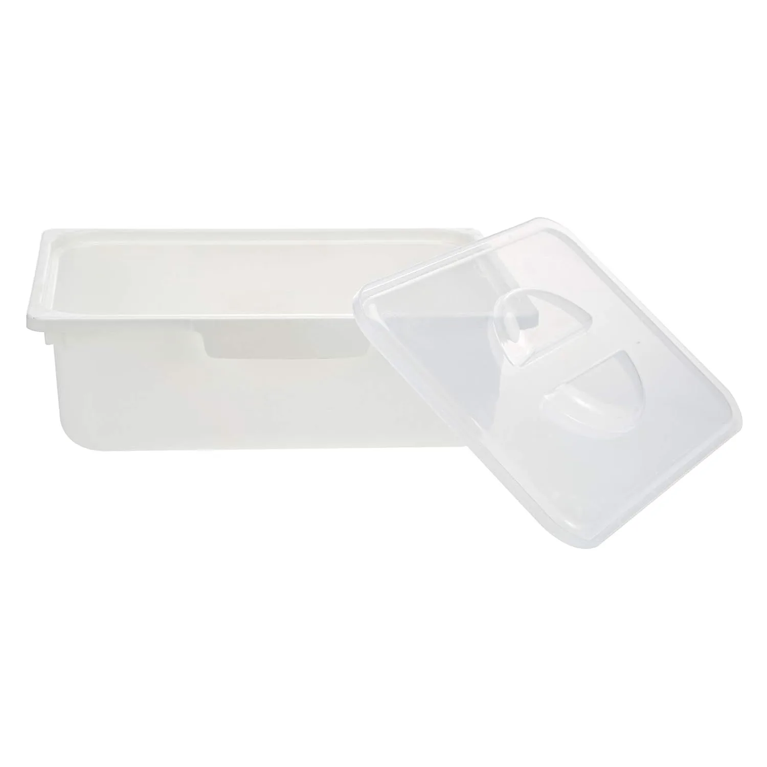 harmony food storage 2