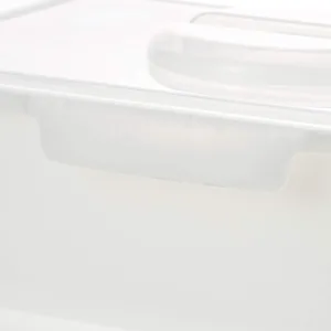 harmony food storage 3