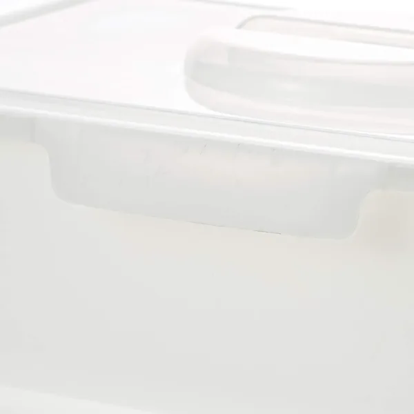 harmony food storage 3