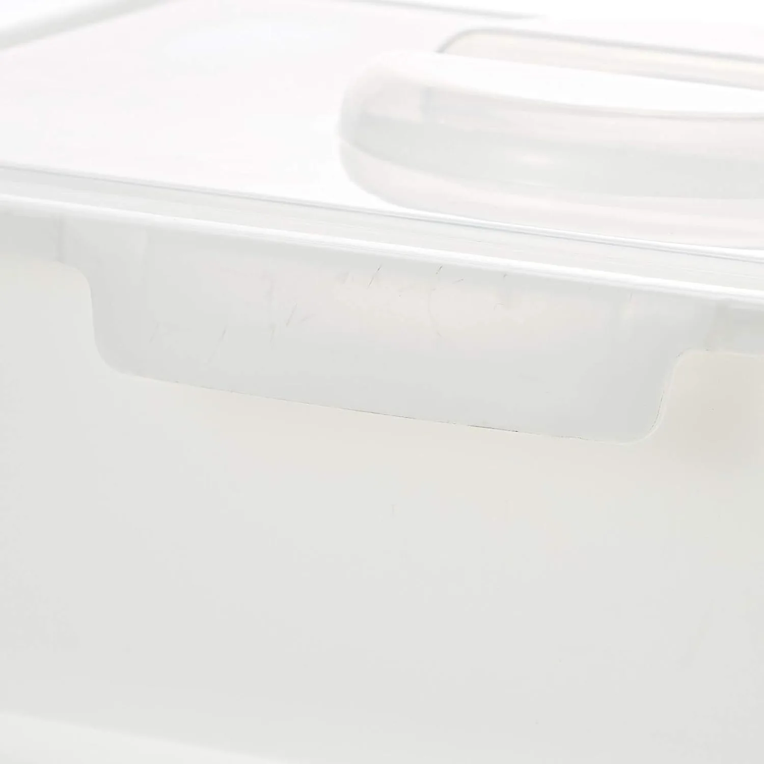 harmony food storage 3