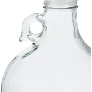 harmony glass bottle 3