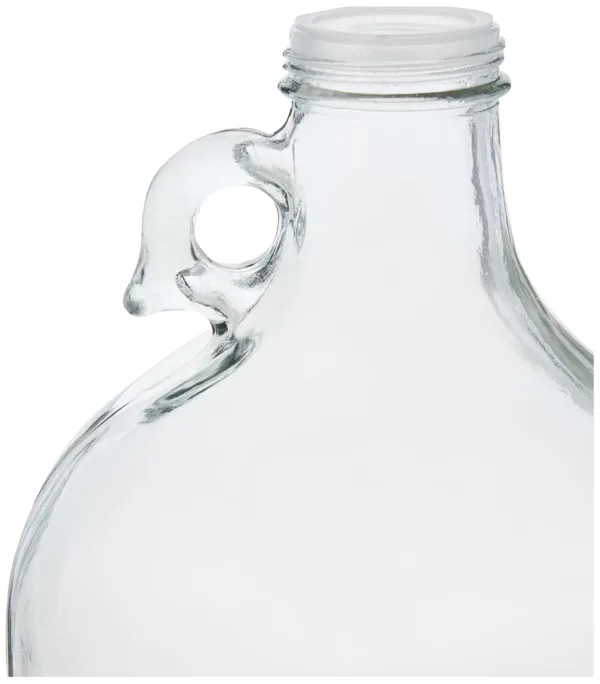 harmony glass bottle 3