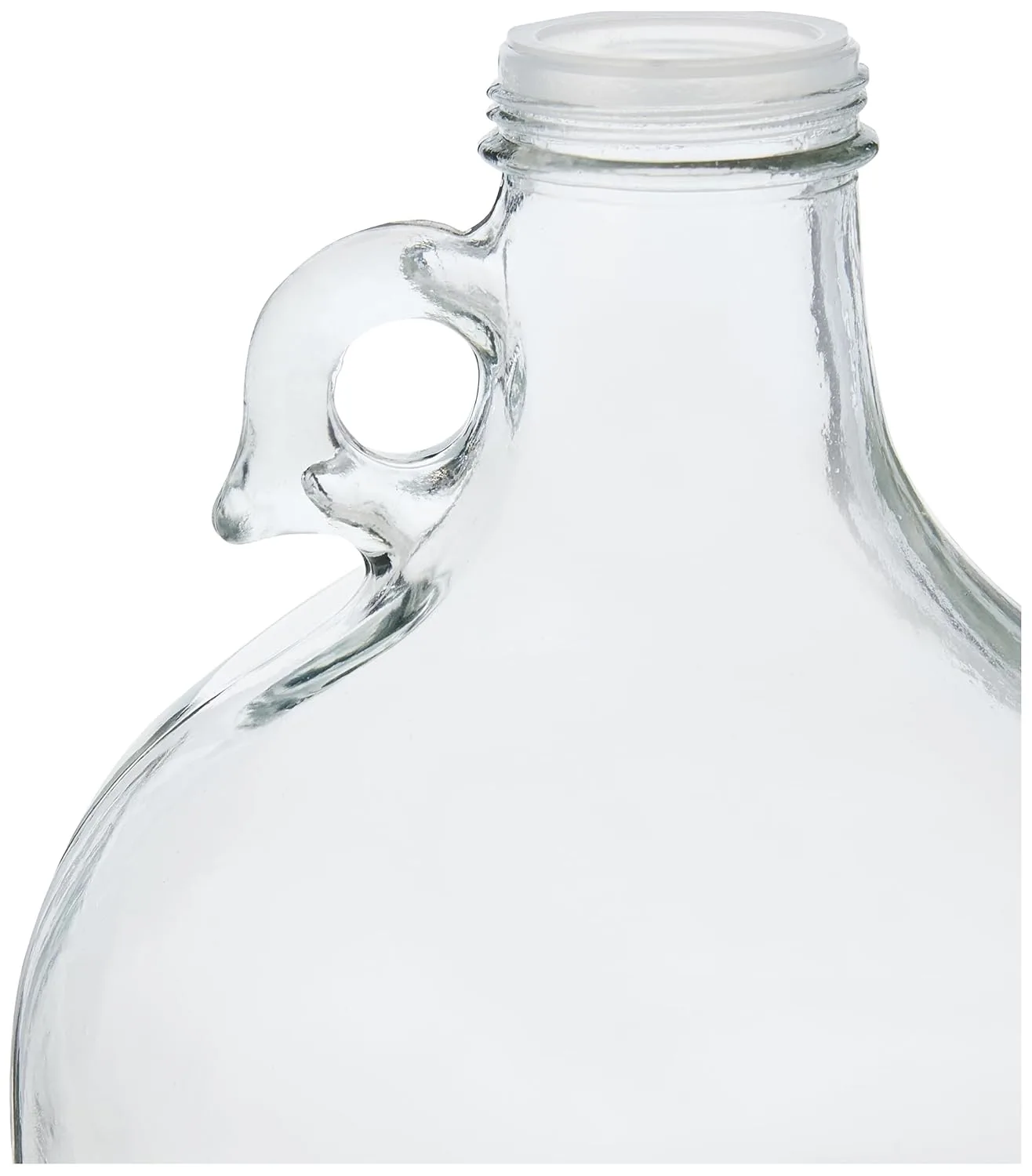 harmony glass bottle 3