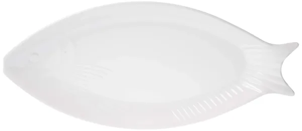 harmony melamine fish plate 2
