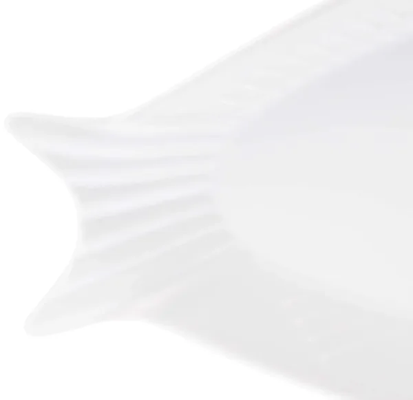 harmony melamine fish plate 4