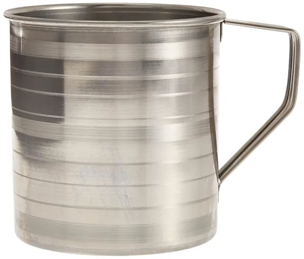 harmony serving plate 1