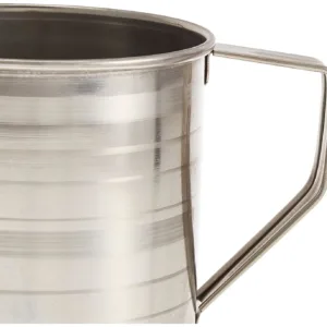 harmony serving plate 2