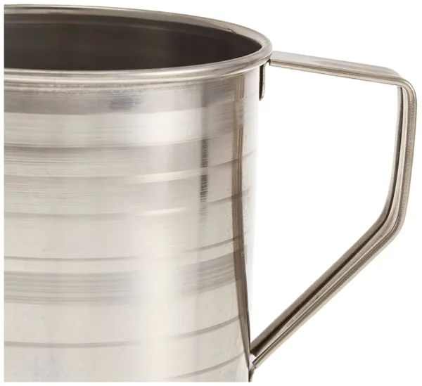 harmony serving plate 2