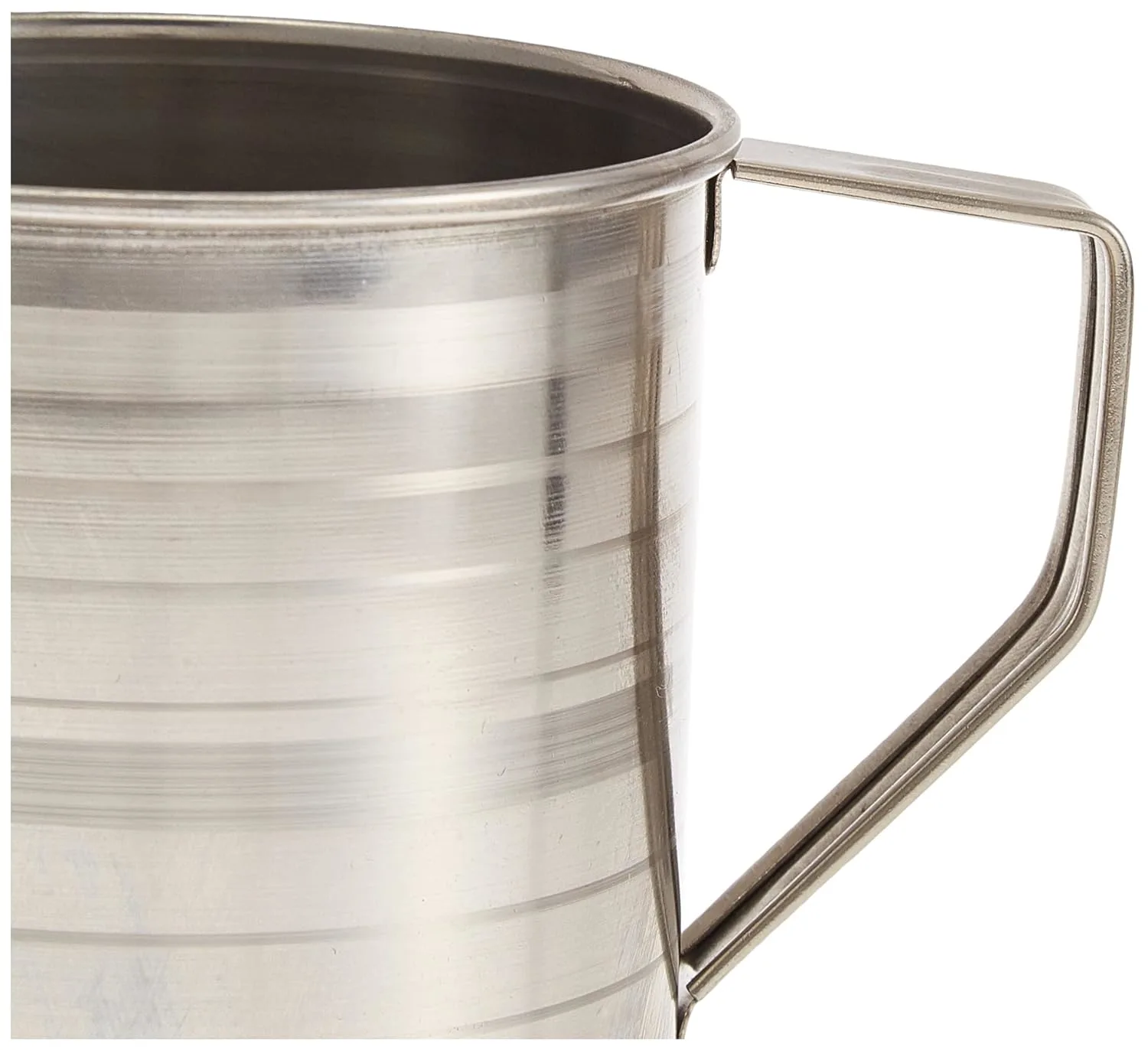 harmony serving plate 2