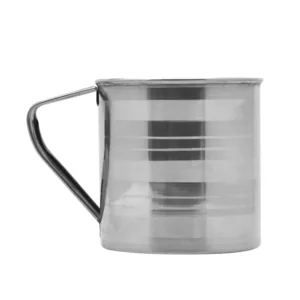 harmony serving plate 3