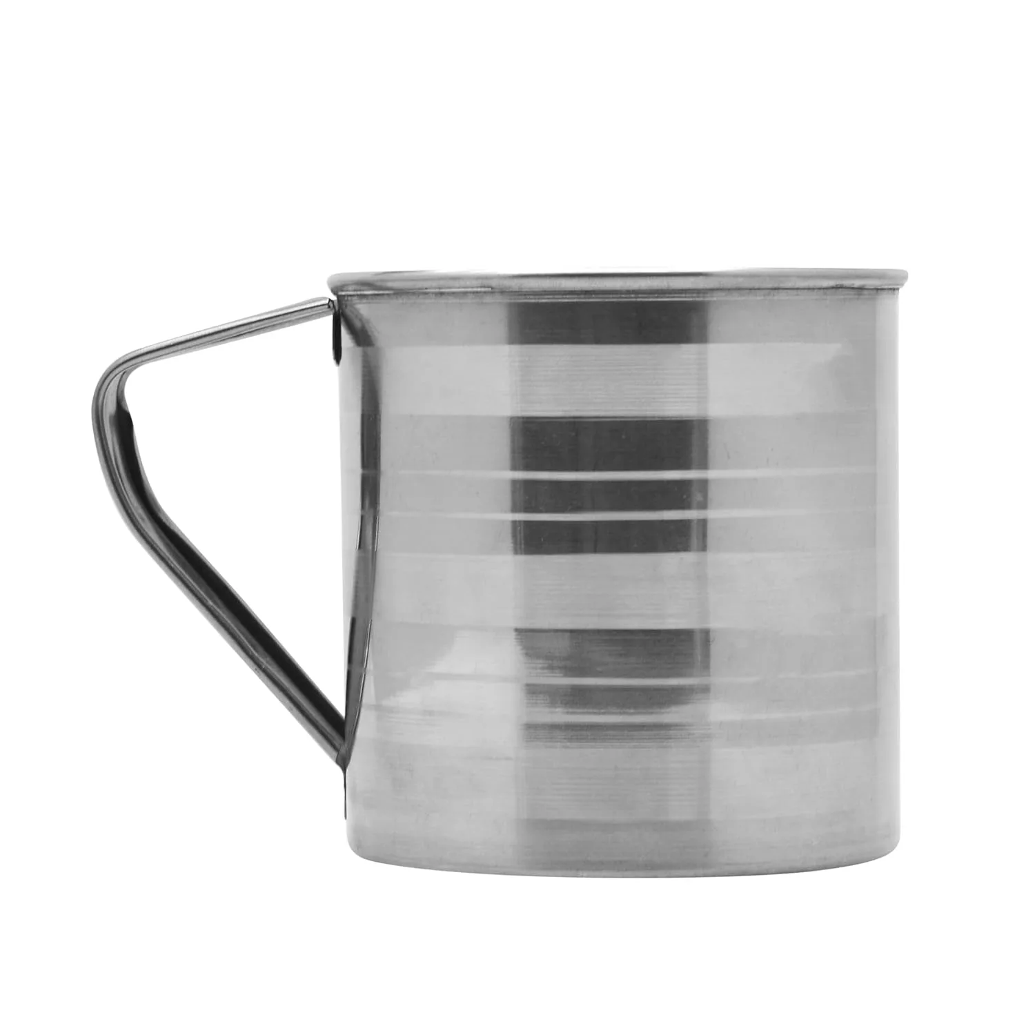 harmony serving plate 3