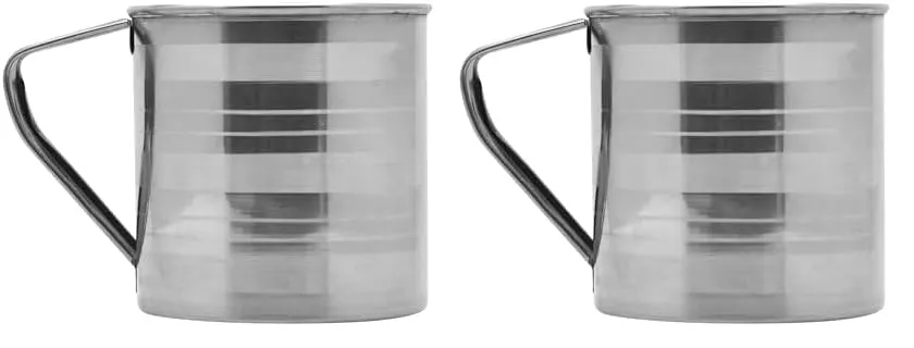 harmony serving plate 4