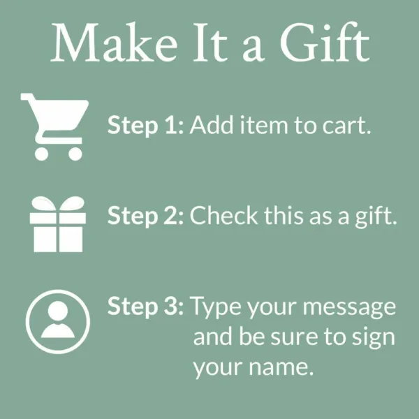 harry david relish 7