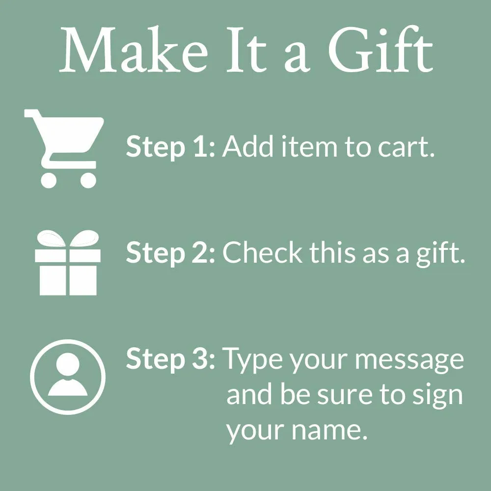 harry david relish 7